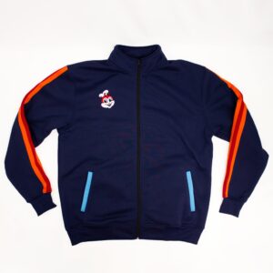 6404 1764706478 1 jol fle 01 front 1024.jpg