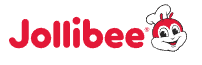 Jollibee Foods