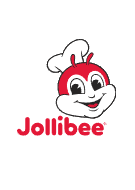 jollibee vertical