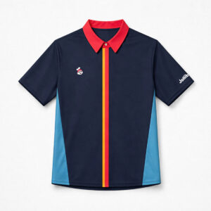 6565 1774912456 jol uniform managerpolos 2 .jpg