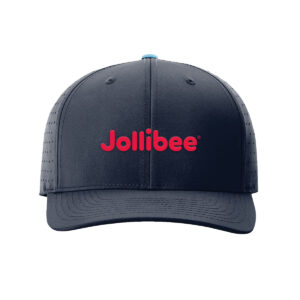 6566 1774912520 jol uniform hat 2 .jpg