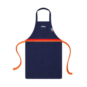 6567 1774900310 jol uniform apron 1 .jpg