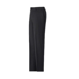6569 1774900355 jol uniform pants 1 .jpg