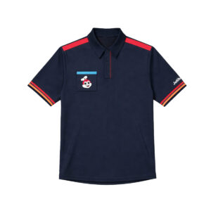6570 1774900211 jol uniform polos 1 .jpg