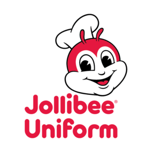 new JB logo Uniform