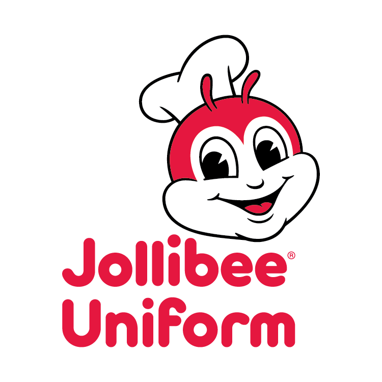 Jollibee Foods